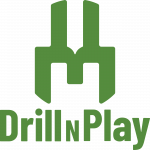 Final Logo Dril n Play SQUARE Final Logo Dril n Play SQUARE