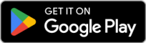 Get It On Google Play Badge - DrilllNPlay (www.DrillNPlay.com)