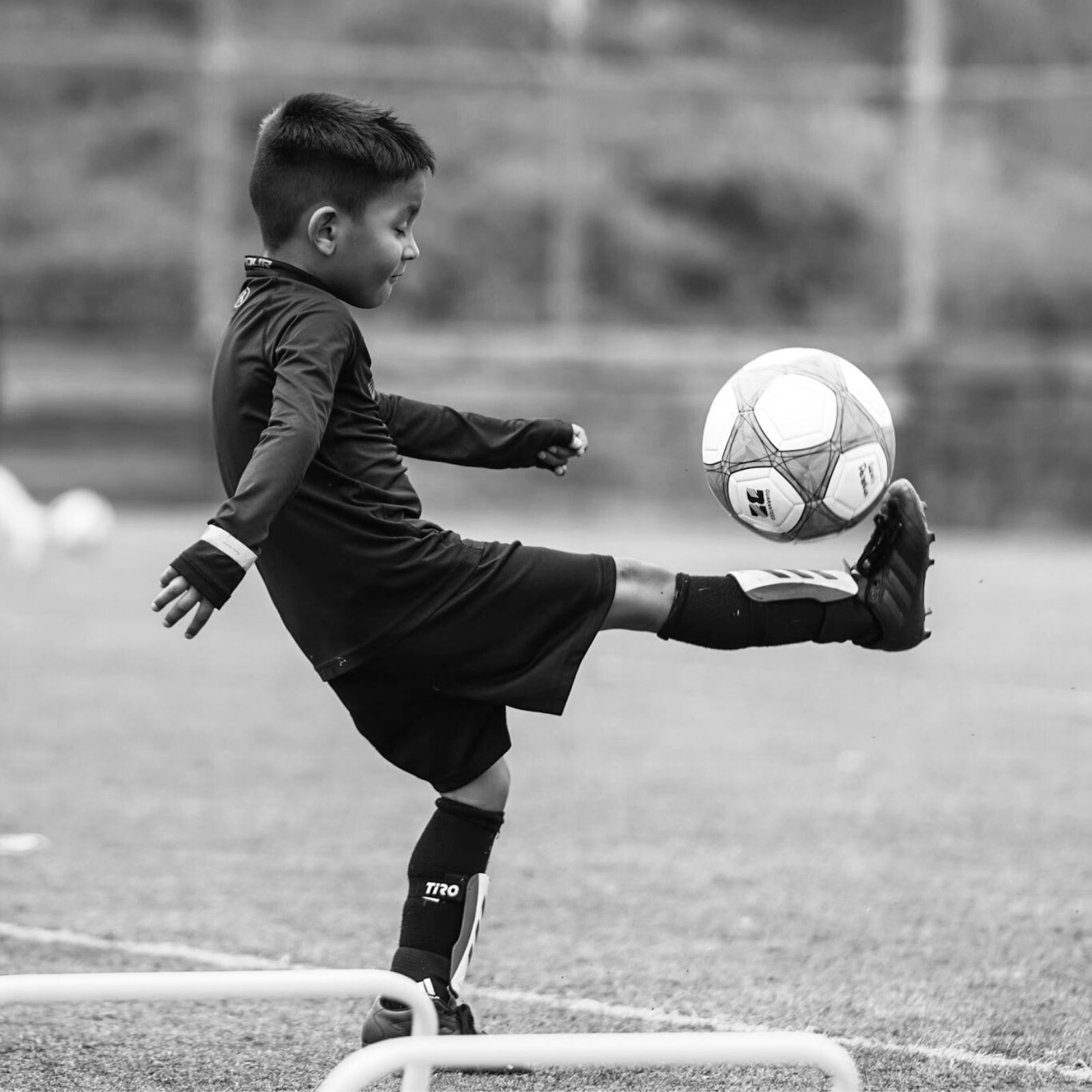Private Training - DrillNPlay - Advanced Class - FC Riverside County (www.DrillNPlay.com)